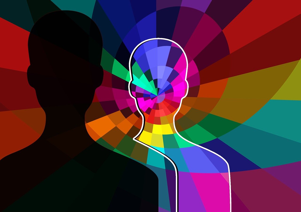 entdecken sie die faszinierende welt der tierpsychologie – einblick in das verhalten, die emotionen und die intelligenz von tieren. lernen sie, wie sie die beziehung zu ihrem haustier verbessern können.