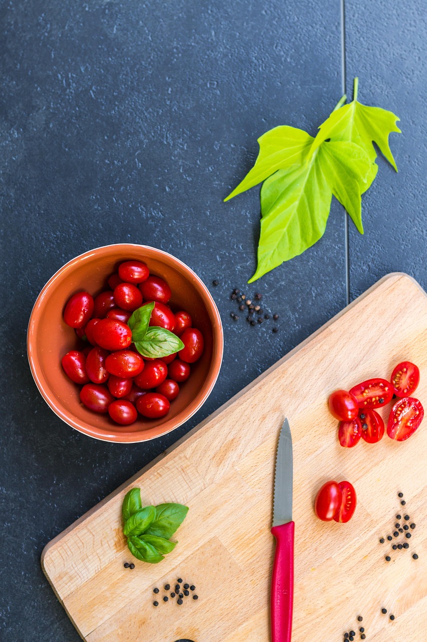 entdecken sie eine vielzahl von kochbüchern, die ihnen helfen, neue rezepte zu meistern und ihre kochkünste zu verbessern. von traditionellen gerichten bis zu modernen kulinarischen trends - finden sie das perfekte kochbuch für jeden anlass und geschmack.