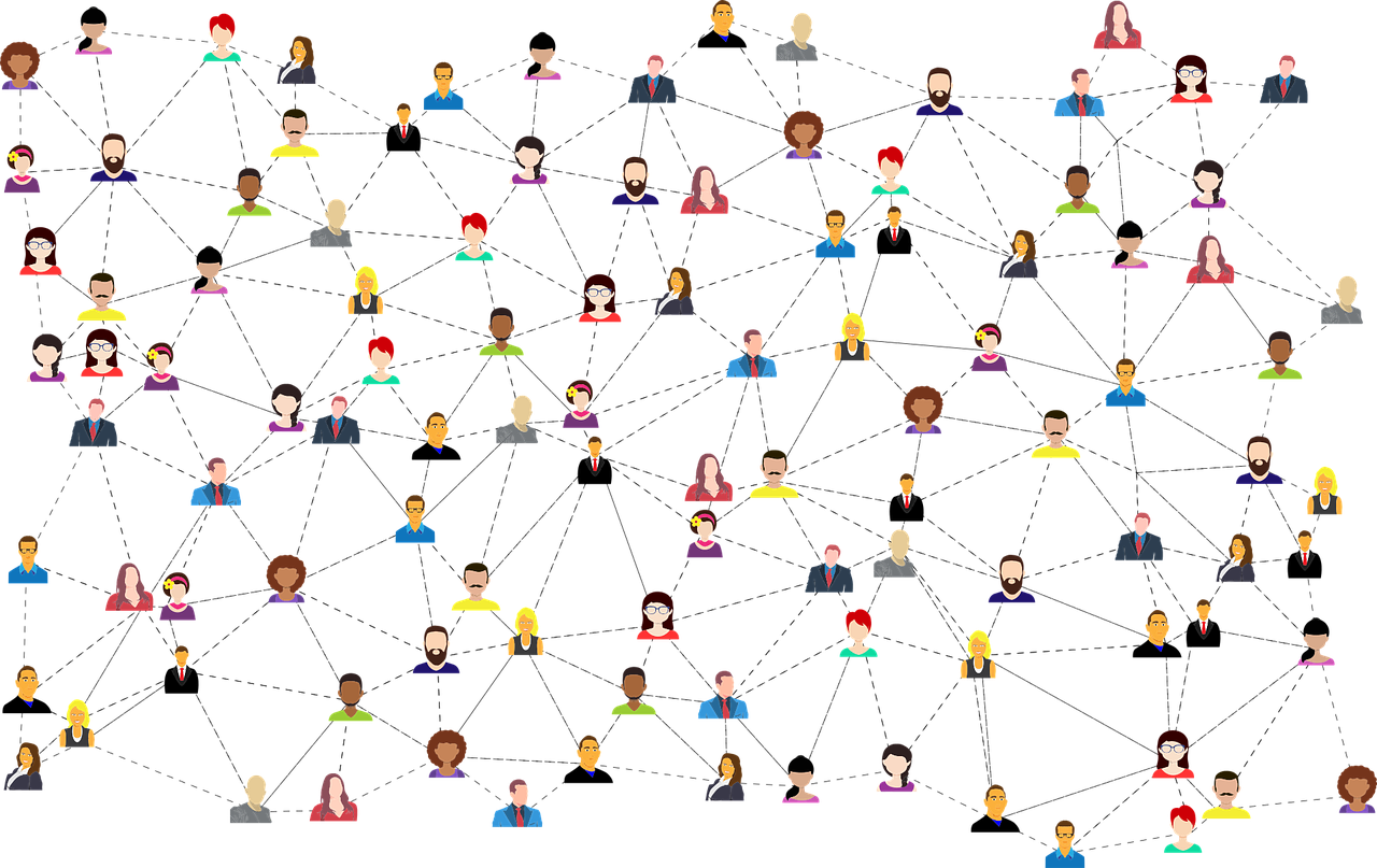 entdecken sie die welt der kochgemeinschaften, in denen leidenschaftliche köche rezepte, tipps und ideen austauschen. verbinden sie sich mit gleichgesinnten und lassen sie sich von kreativen kochprojekten inspirieren.