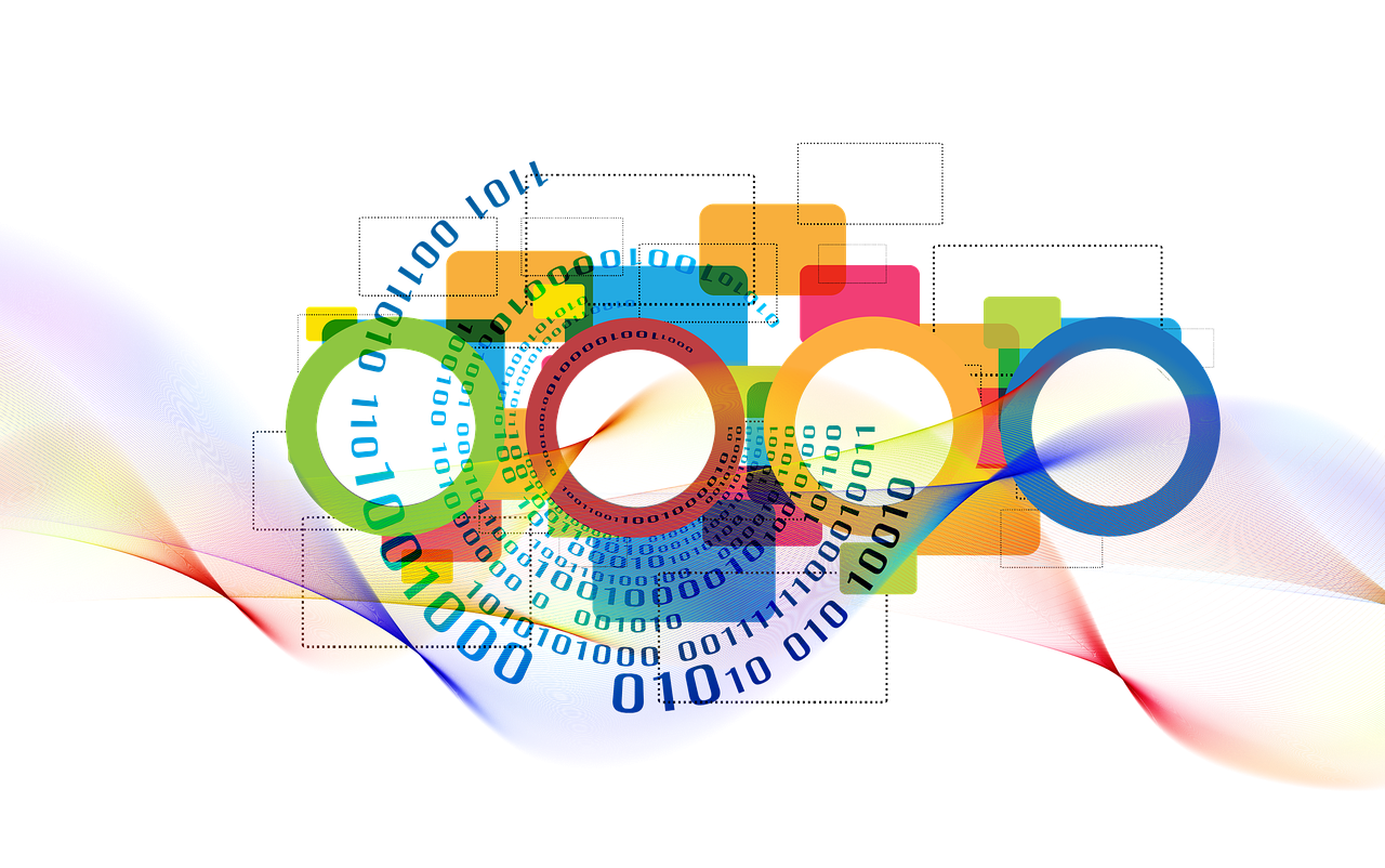 entdecken sie die neuesten trends und entwicklungen in der digitalisierung. erfahren sie, wie digitale technologien unternehmen transformieren und neue möglichkeiten schaffen. bleiben sie wettbewerbsfähig in der digitalen ära!