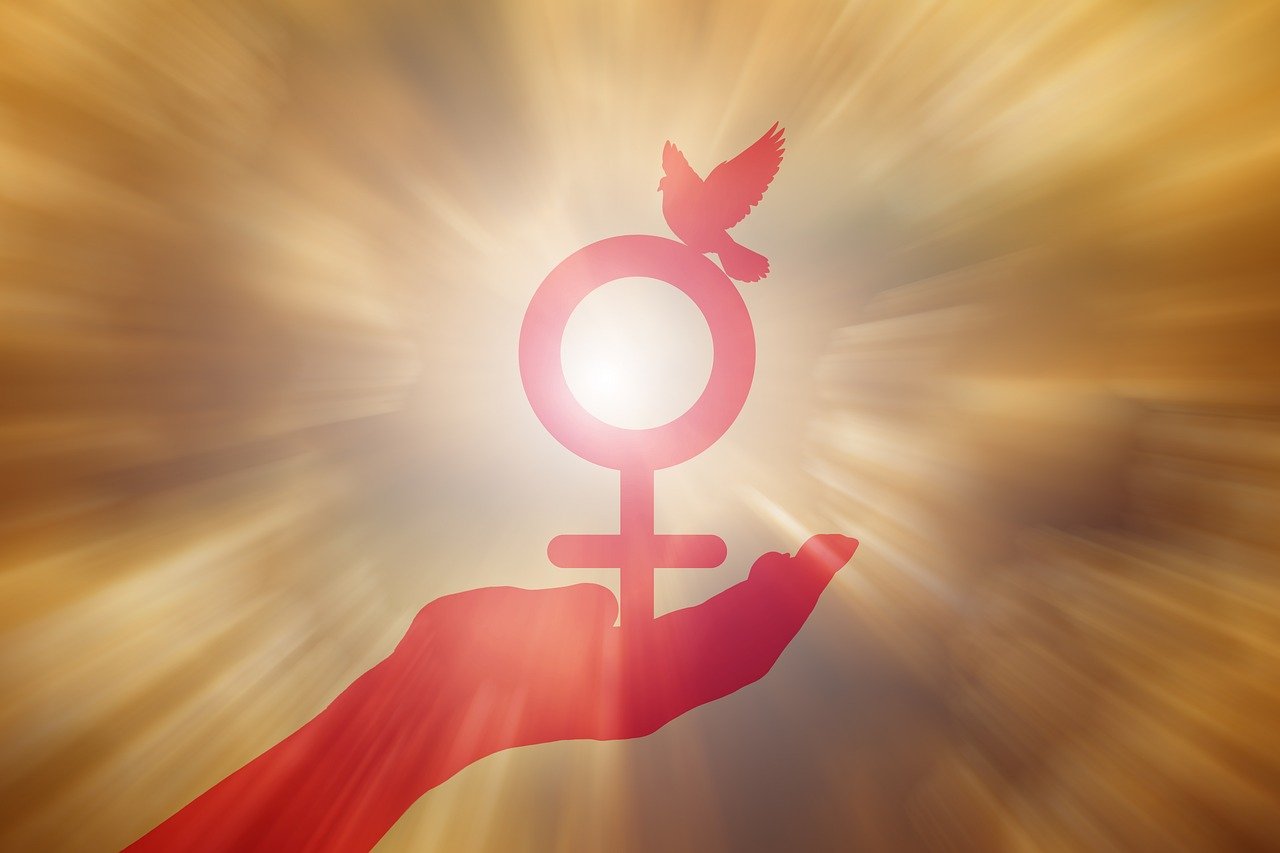 entdecken sie den weg zum empowerment: stärken sie ihr selbstbewusstsein, entwickeln sie ihre fähigkeiten und erreichen sie ihre ziele mit inspirierenden strategien und erkenntnissen.