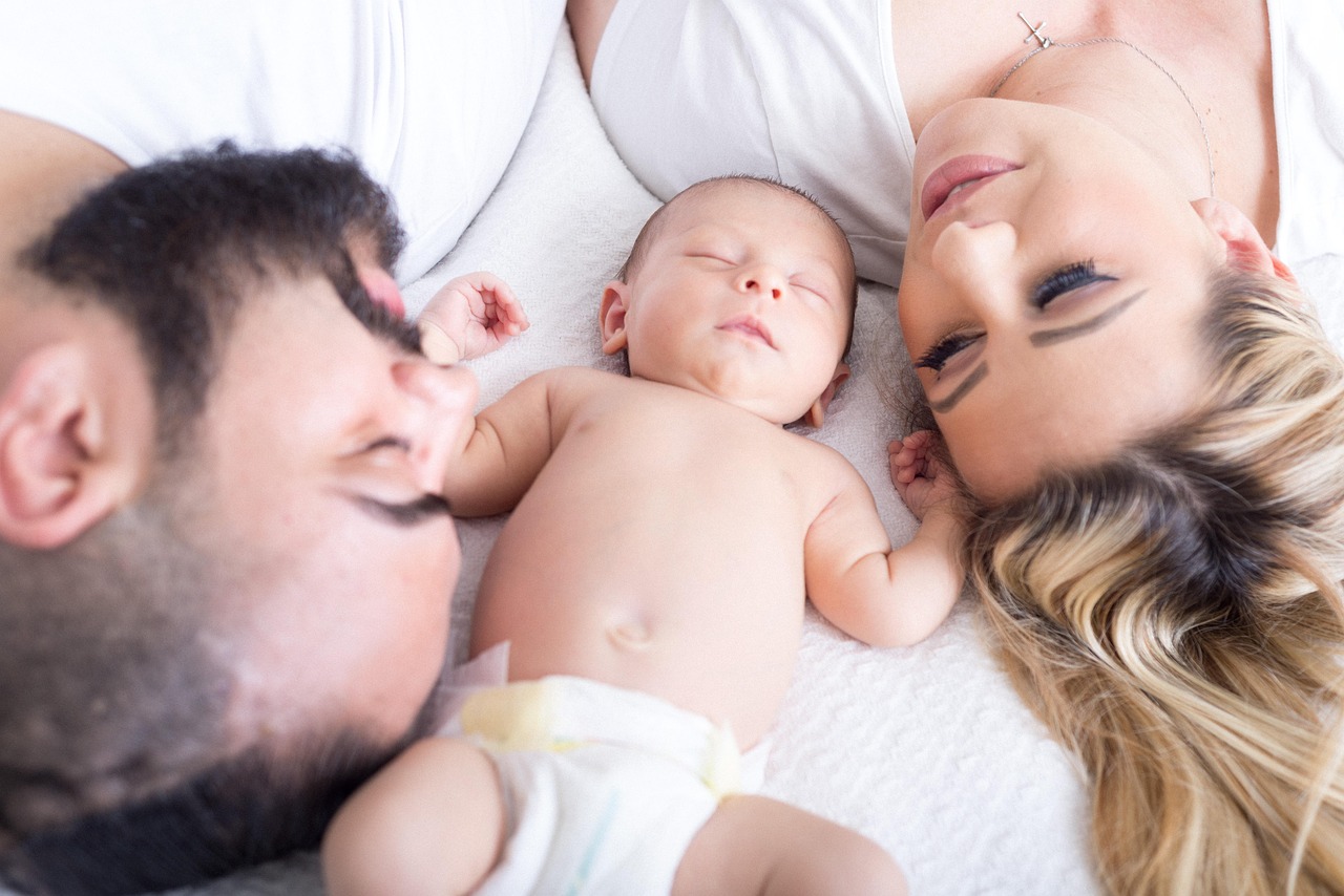 entdecken sie unsere vielfältigen familienartikel, die speziell für ihren bedarf entwickelt wurden. von praktischen alltagsgegenständen bis hin zu besonderen momenten – alles, was ihre familie braucht, finden sie bei uns.