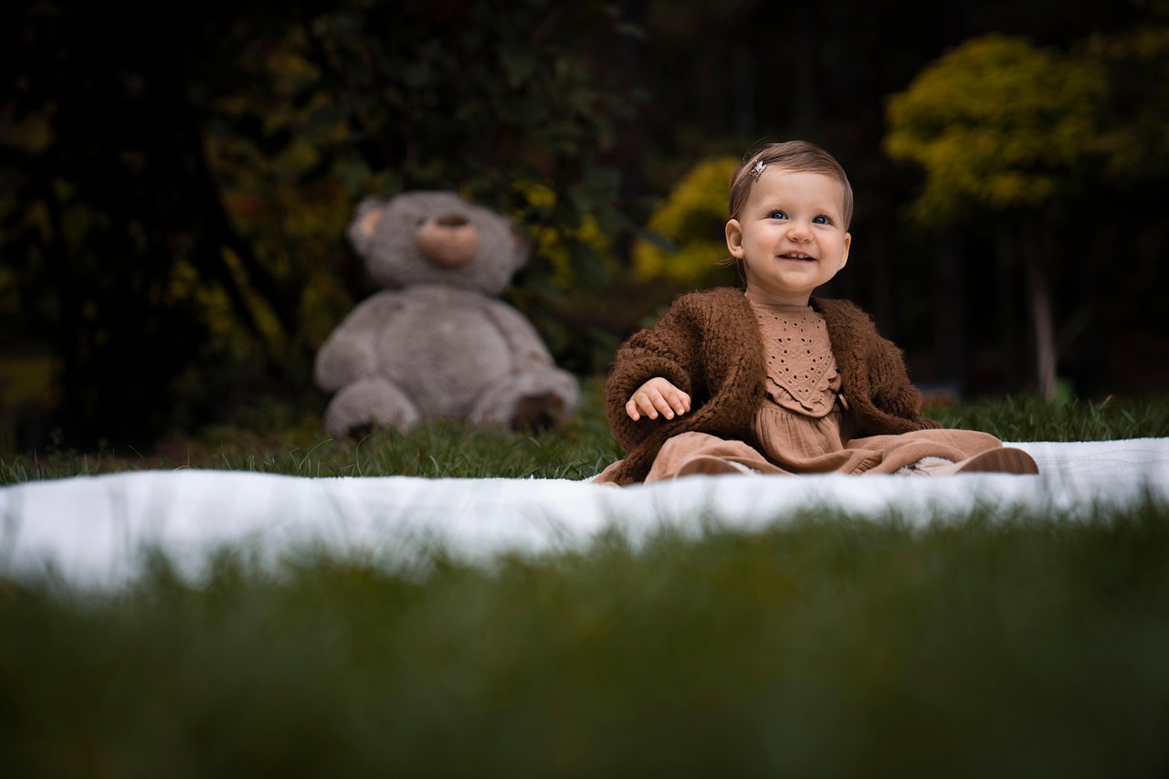 entdecken sie, wie sie ihre familienfinanzen optimal verwalten können. tipps und strategien für budgetierung, sparen und investieren, um eine sichere finanzielle zukunft für ihre familie zu gewährleisten.