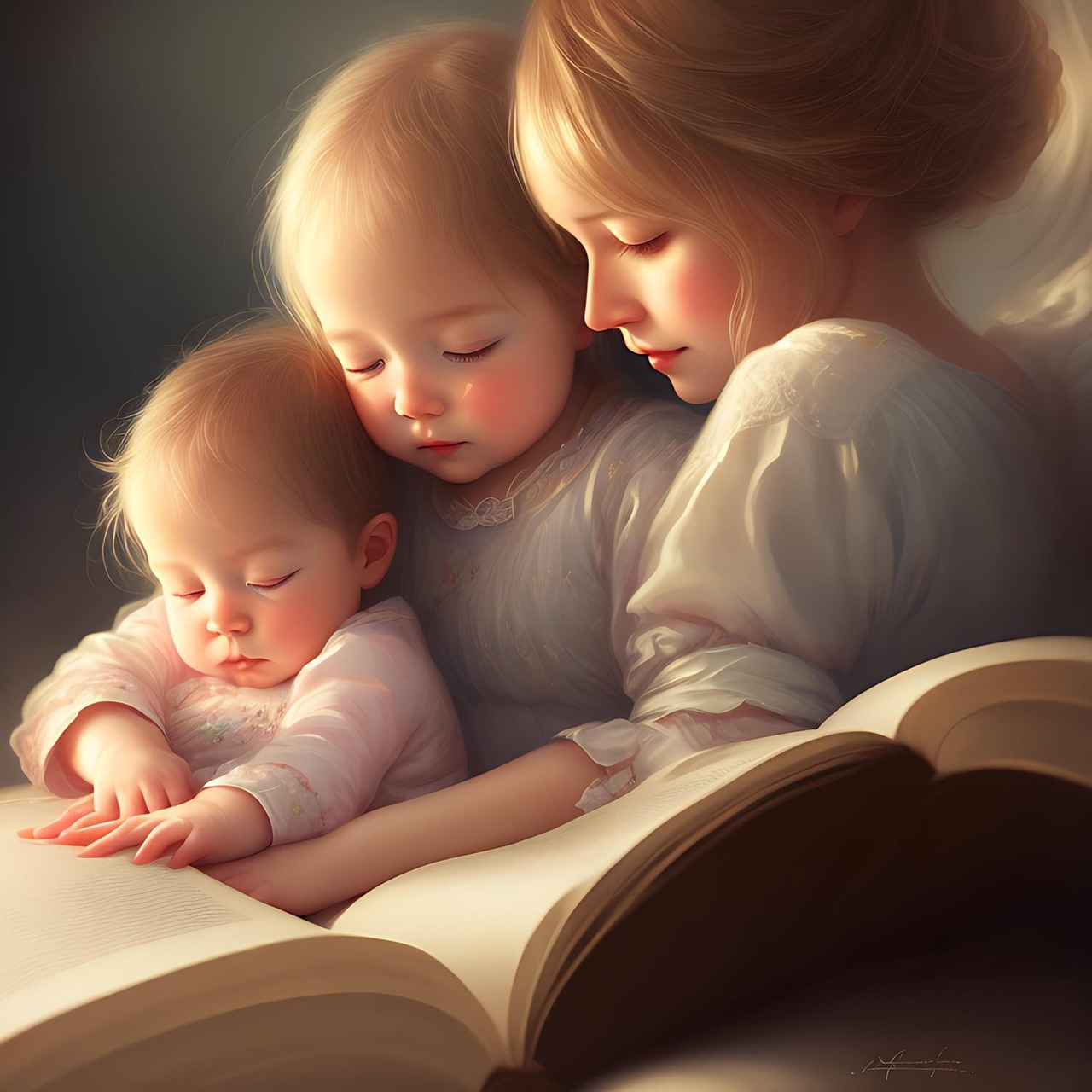 entdecken sie die besten aktivitäten und tipps für eine unvergessliche familienzeit. genießen sie wertvolle momente mit ihren lieben und schaffen sie gemeinsame erinnerungen, die ein leben lang halten.