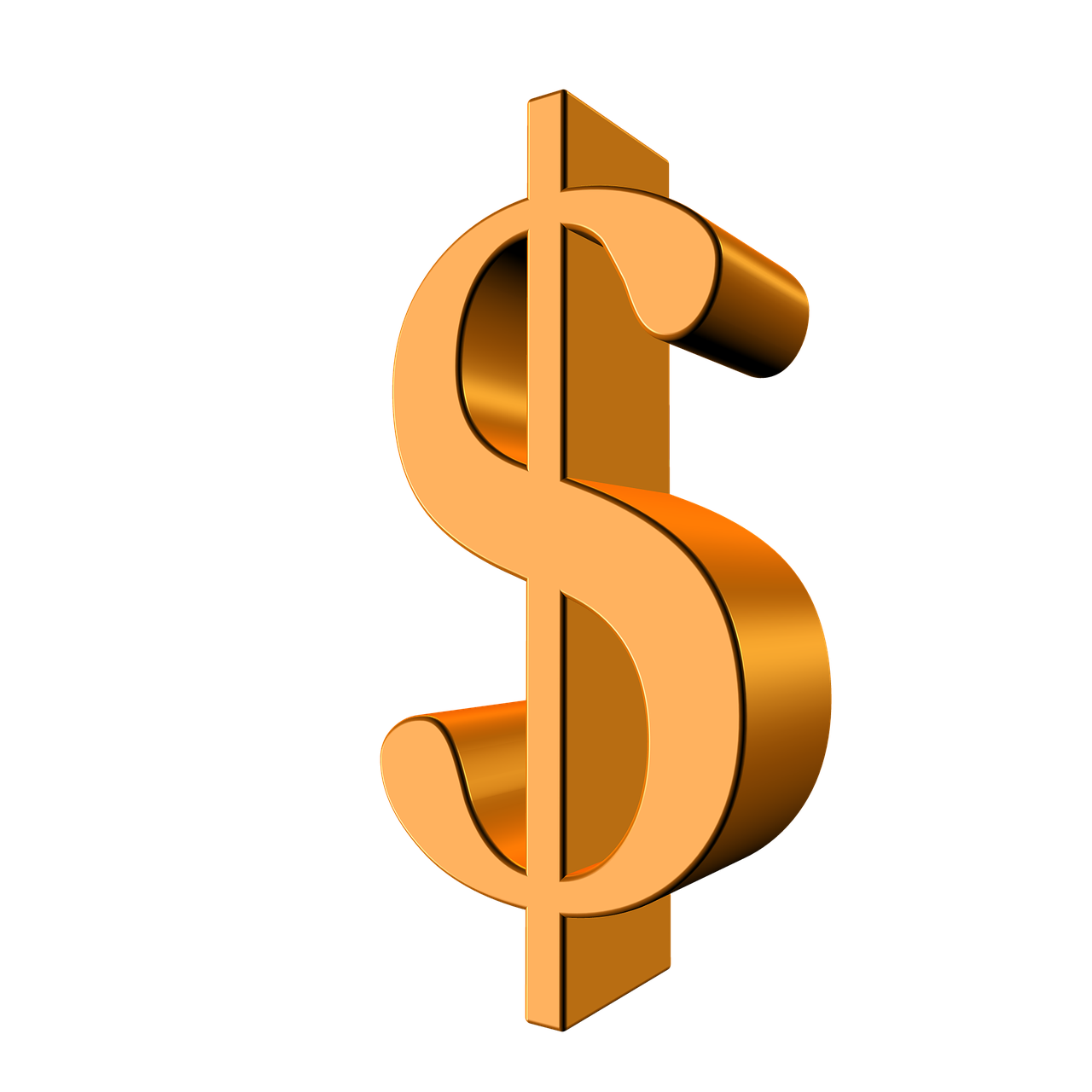 erfahren sie, wie sie ihre finanzen effektiv verwalten und finanzielle bildung erlangen können. unsere ressourcen bieten wertvolle tipps zur budgetierung, investitionen und vermögensaufbau.