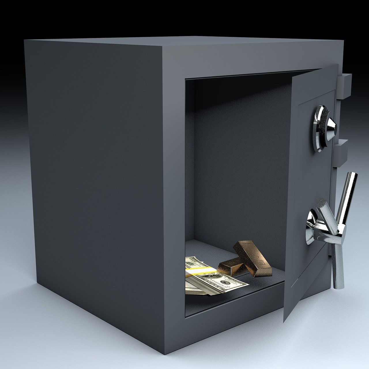sichern sie ihre finanzielle zukunft mit unseren tipps und strategien zur finanziellen sicherheit. erfahren sie, wie sie ersparnisse aufbauen, klug investieren und für unvorhergesehene ausgaben planen können.