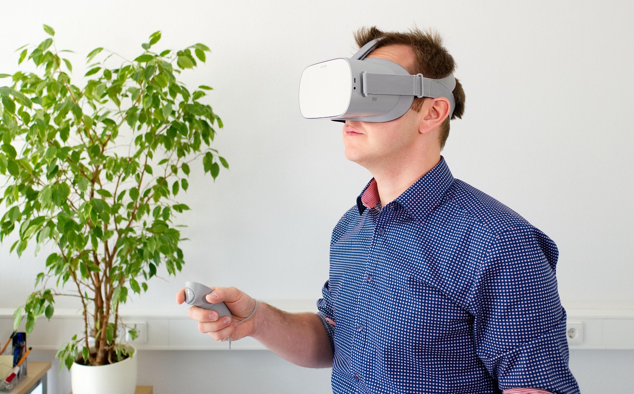 entdecken sie die zukunft der arbeit – innovative trends, digitale transformation und neue arbeitsmodelle, die unsere berufliche landschaft revolutionieren. erfahren sie, wie technologie und neue ansätze die effizienz und kreativität am arbeitsplatz steigern.