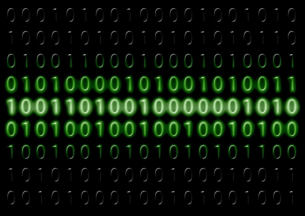 entdecken sie die welt der grünen technologien, die innovative lösungen für nachhaltige entwicklung bieten. erfahren sie, wie umweltfreundliche praktiken und fortschrittliche technologien die zukunft gestalten können.