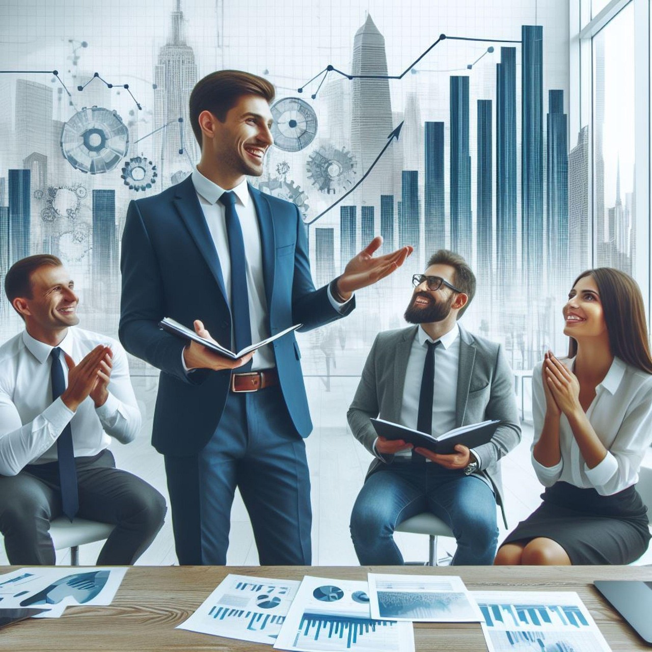 erleben sie transformative veränderungen mit unserem health coaching. individuelle betreuung, ganzheitliche ansätze und persönliche ziele stehen im mittelpunkt, um ihre gesundheit und ihr wohlbefinden nachhaltig zu verbessern.