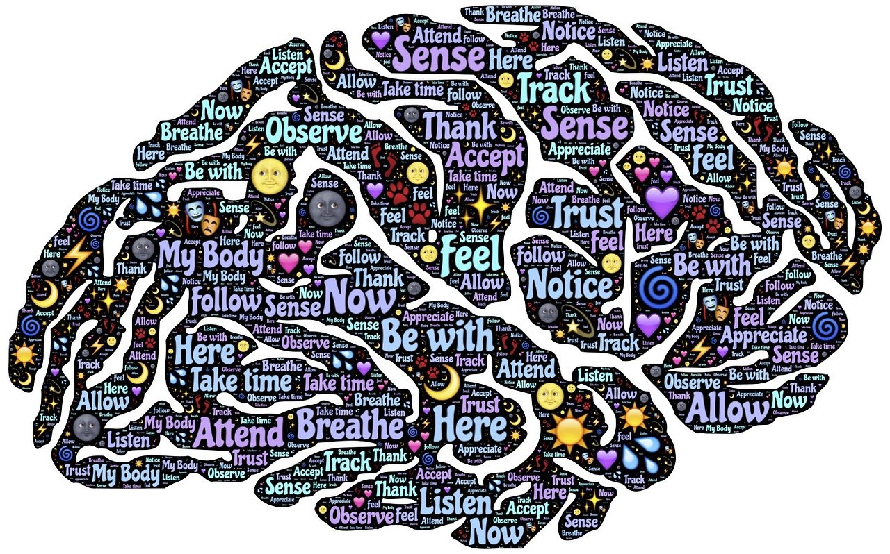 entdecken sie die neuesten trends und tipps zur gesundheitseinsicht. erfahren sie, wie sie ein gesundes leben führen, ihre ernährung verbessern und ihr allgemeines wohlbefinden steigern können. tauchen sie ein in die welt des gesundheitsbewussten lebensstils!