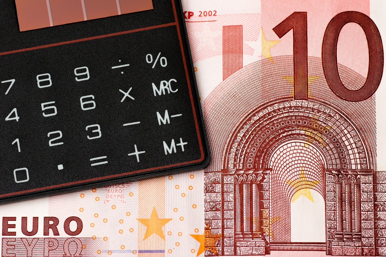 optimieren sie ihr haushaltsbudget mit unseren praktischen tipps und tools. lernen sie, wie sie ausgaben verwalten, sparen und finanzielle ziele erreichen können.
