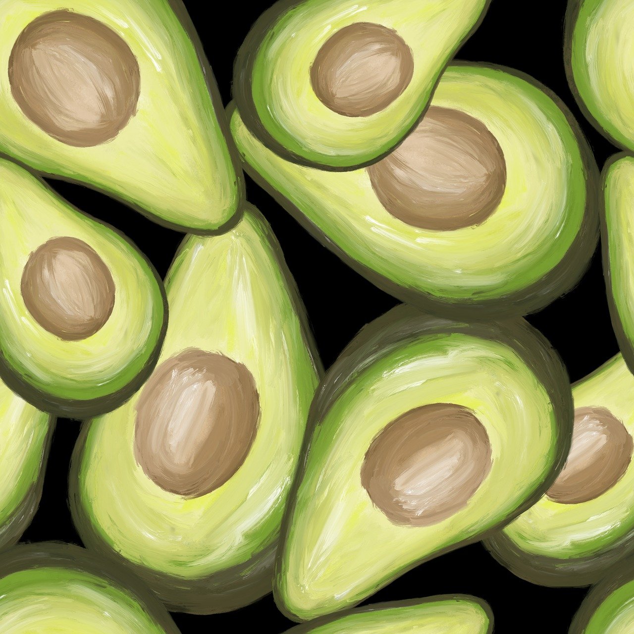 entdecken sie die grundlagen einer gesunden ernährung mit wertvollen tipps, rezepten und informationen über nährstoffe, um ihr wohlbefinden zu steigern und ihre lebensqualität zu verbessern.
