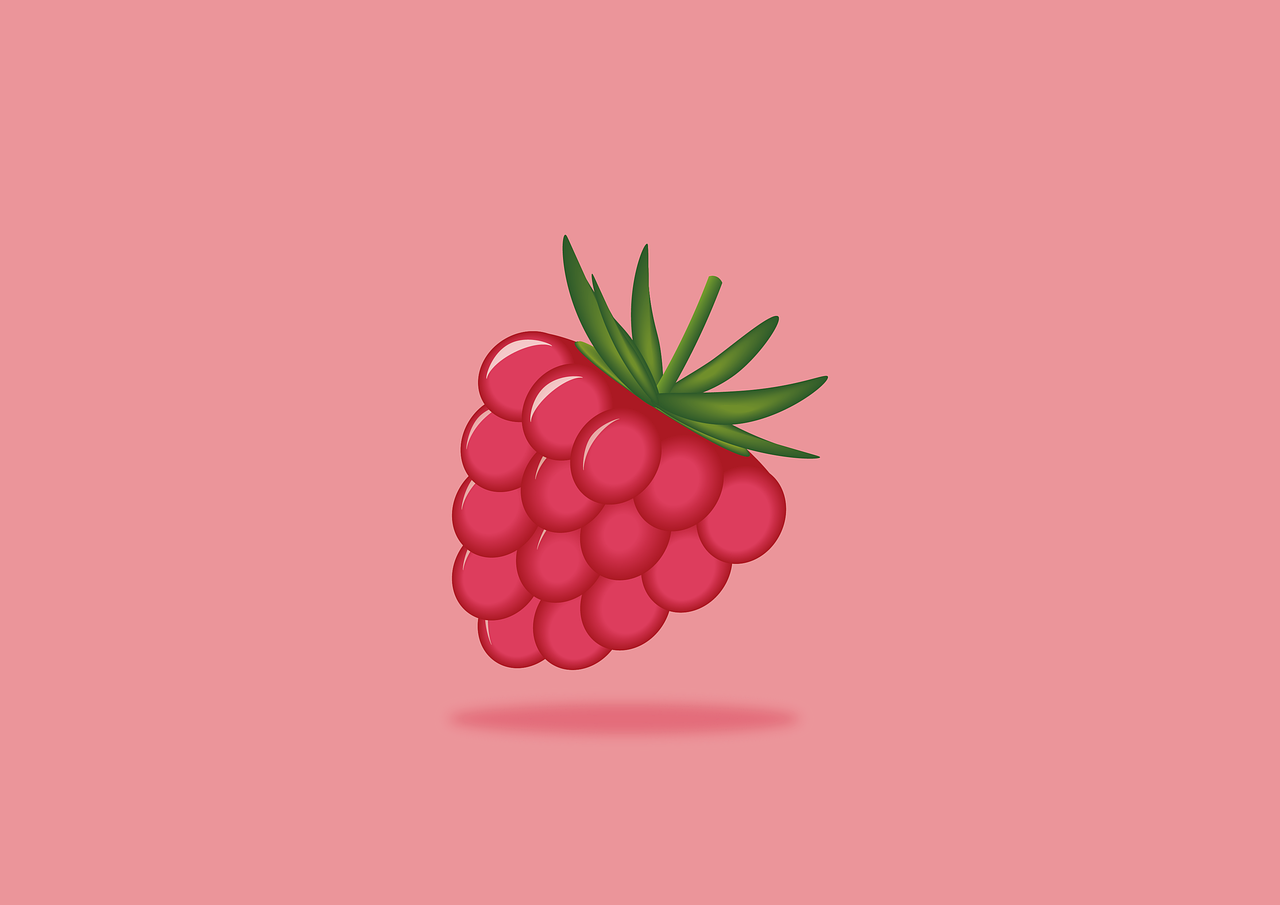 entdecken sie die welt der ernährung: tipps, rezepte und wissenschaftliche erkenntnisse für eine ausgewogene und gesunde lebensweise.