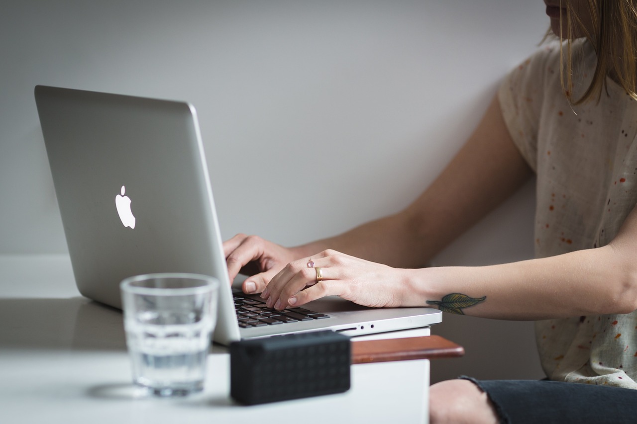 steigern sie ihre produktivität mit effektiven techniken und strategien. entdecken sie tipps zur zeitmanagement, konzentration und motivation, um ihre ziele effizienter zu erreichen.