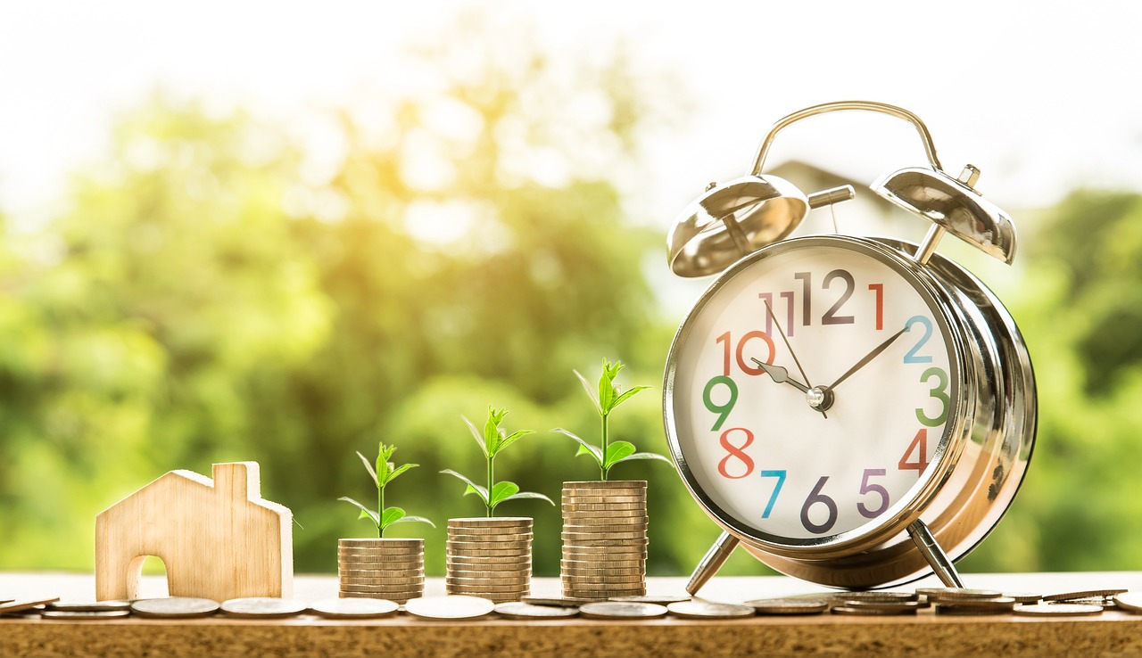 präsentation von immobilien: entdecken sie unsere umfangreiche auswahl an wohn- und gewerbeimmobilien mit detaillierten informationen, beeindruckenden fotos und aktuellen marktanalysen. ihr traumobjekt wartet auf sie!