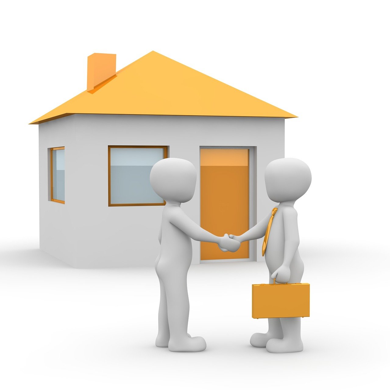 entdecken sie ihre traumimmobilie mit unserer professionellen immobilienpräsentation. wir bieten ihnen eine maßgeschneiderte präsentation, die die besten eigenschaften ihrer immobilie hervorhebt und potenzielle käufer begeistert.