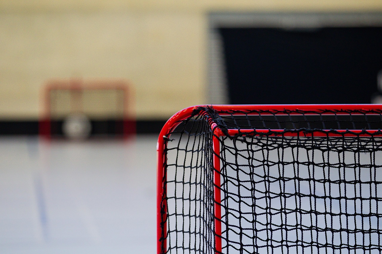 entdecken sie die besten sportziele für ihre leidenschaft! von aufregenden wettkämpfen bis hin zu inspirierenden sportevents – finden sie ihre nächsten ziele und herausforderungen im sport.