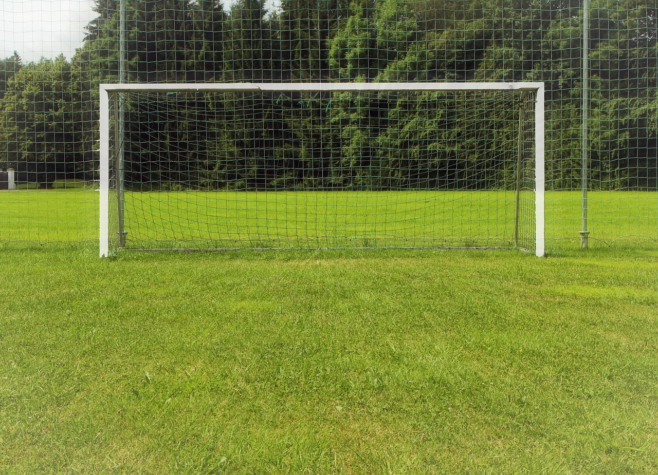 entdecken sie die besten sportziele für 2023! von beeindruckenden veranstaltungen bis hin zu aufregenden wettkämpfen – tauchen sie ein in die welt des sports und erleben sie unvergessliche momente.
