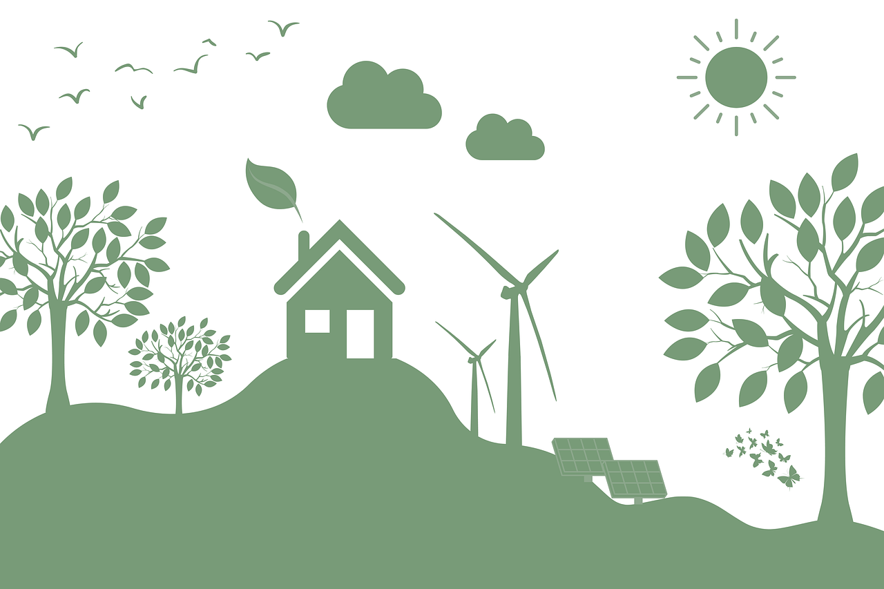entdecken sie nachhaltige praktiken, die dazu beitragen, die umwelt zu schützen und eine bessere zukunft zu gestalten. erfahren sie, wie sie im alltag umweltbewusste entscheidungen treffen können.