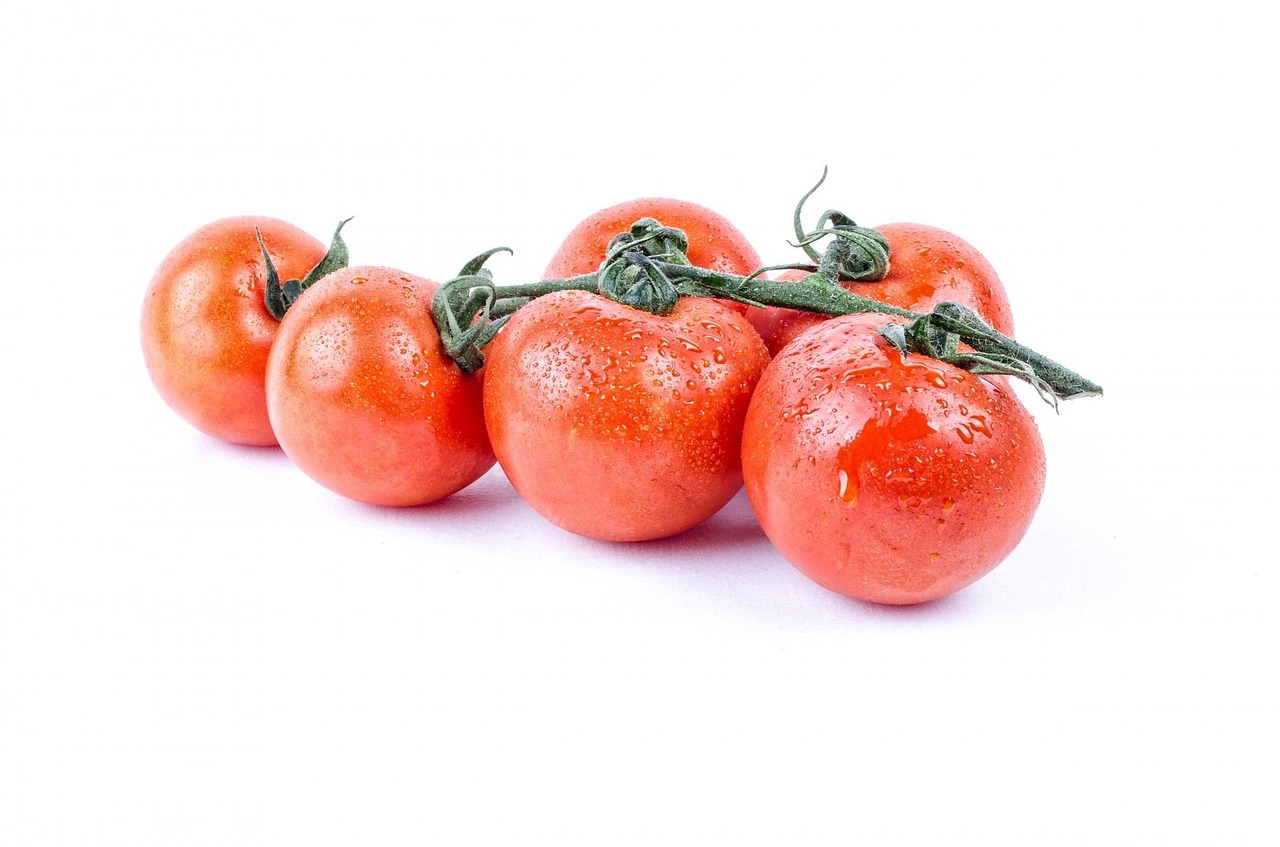 entdecken sie köstliche und kreative vegane rezepte, die einfach zuzubereiten sind. perfekt für alle, die pflanzliche ernährung genießen oder ausprobieren möchten. von herzhaften hauptgerichten bis hin zu süßen desserts – finden sie inspiration für ihre nächste mahlzeit!