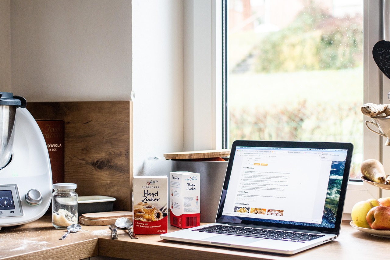 entdecken sie köstliche, gesunde und innovative vegane rezepte, die einfach zuzubereiten sind und perfekt für jeden anlass passen. von herzhaft bis süß - lassen sie sich inspirieren!