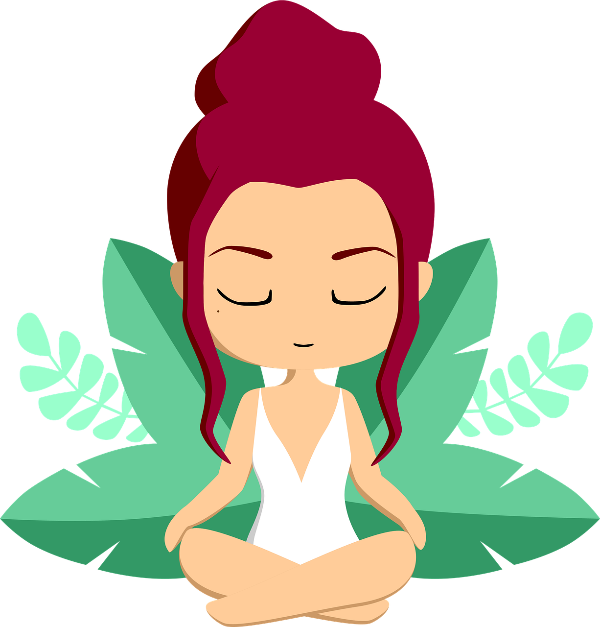 entdecken sie effektive tipps und strategien für ihr wohlbefinden. verbessern sie körper und geist mit praktischen ratschlägen für ein ausgeglichenes und zufriedenes leben.