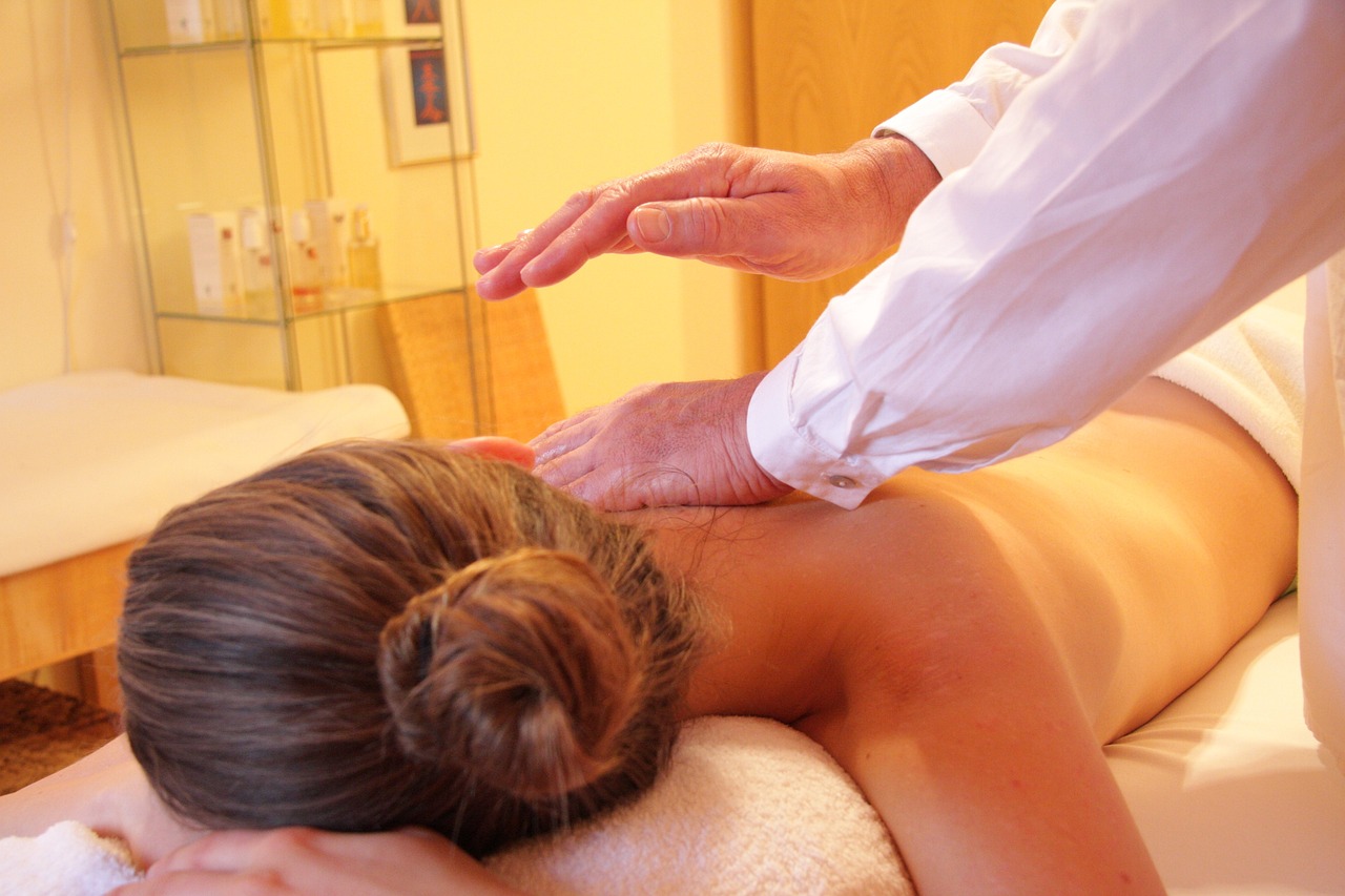 entdecken sie die vielfältigen möglichkeiten der wellness für körper und geist. gönnen sie sich entspannende behandlungen, revitalisierende massagen und harmonisierende therapien, um ihr wohlbefinden zu steigern und neue energie zu tanken.
