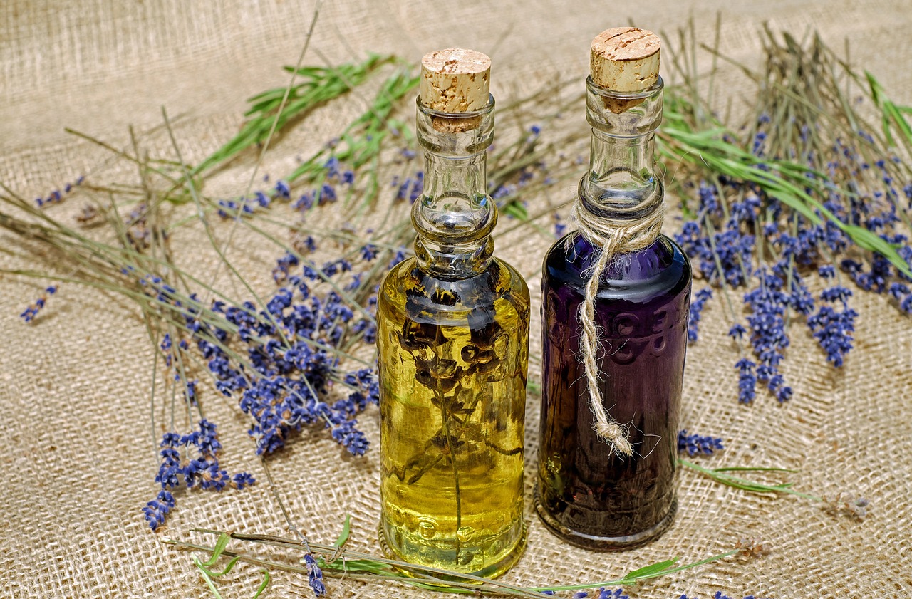 entdecken sie die welt des wohlbefindens! tauchen sie ein in entspannende wellnessanwendungen, revitalisierende behandlungen und harmonische umgebungen, die körper und geist regenerieren. gönnen sie sich eine auszeit und erleben sie pure entspannung.