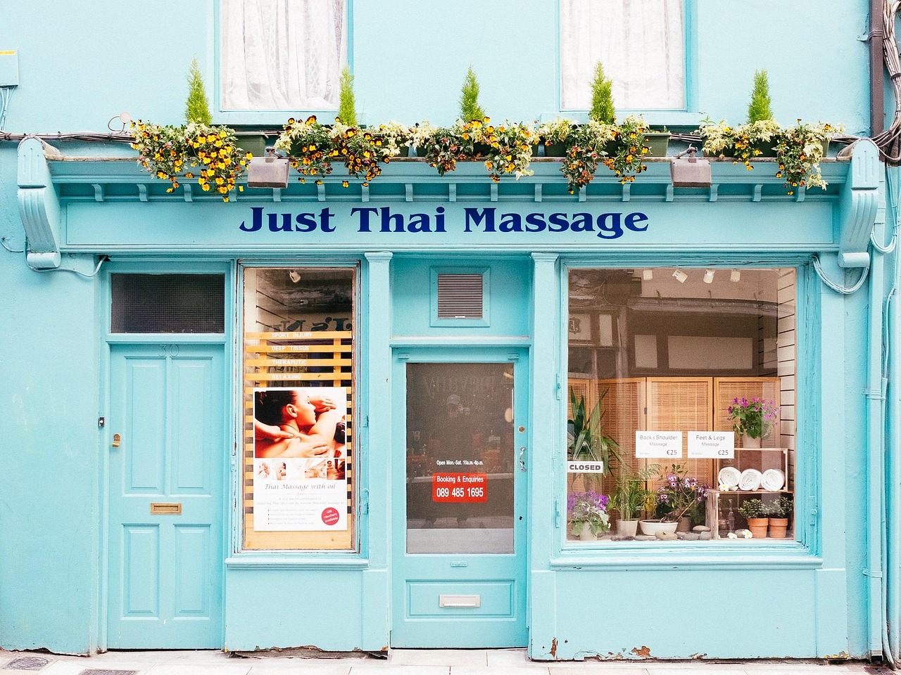 entdecken sie die besten wellness-reiseziele für eine entspannende auszeit. erleben sie luxuriöse spas, revitalisierende behandlungen und atemberaubende naturkulissen. gönnen sie sich eine erholsame zeit und stärken sie körper und geist.