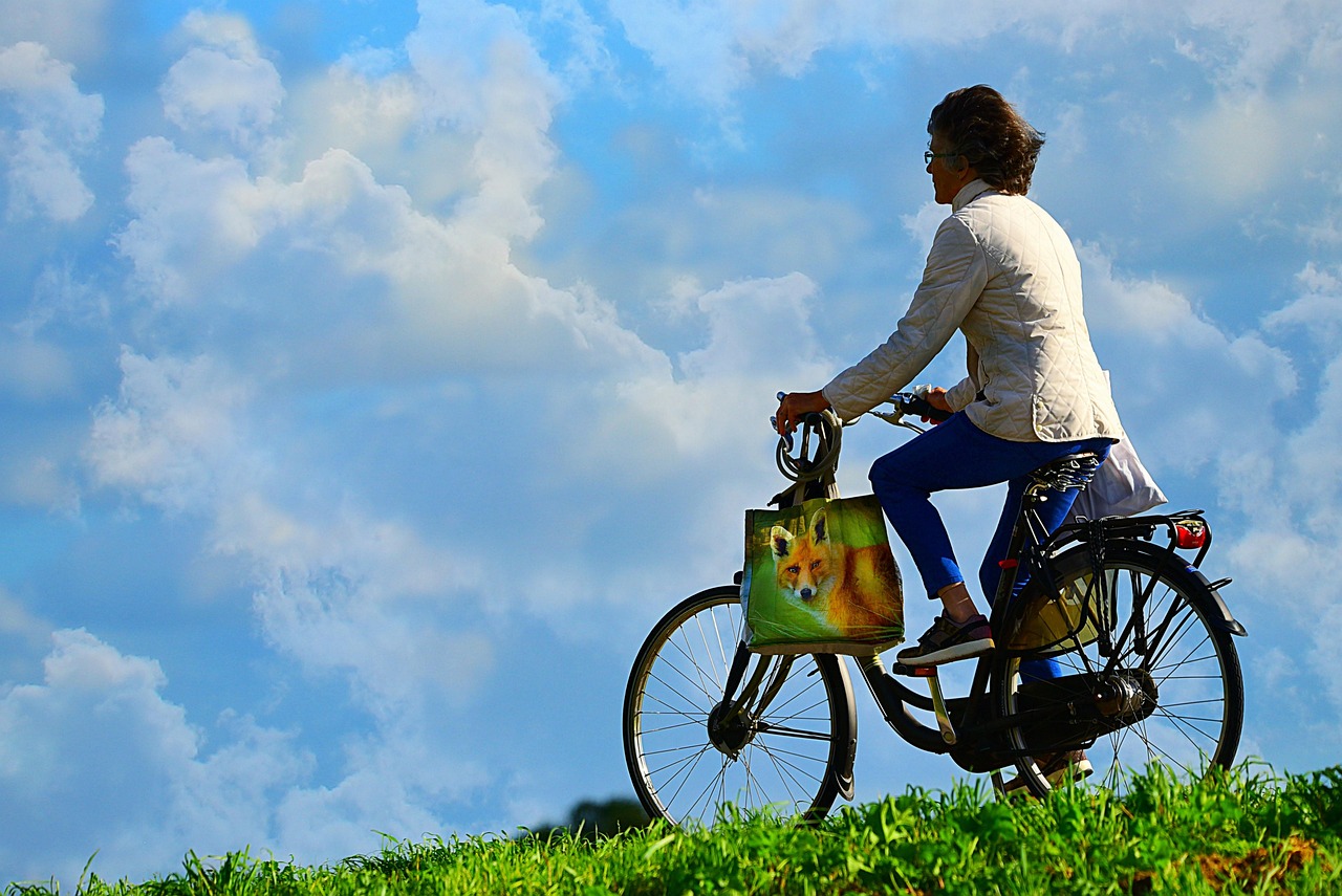 entdecken sie die besten wellness-reisen für totale entspannung und erholung. lassen sie den alltag hinter sich und genießen sie erstklassige spas, therapeutische behandlungen und revitalisierende aktivitäten in atemberaubenden reisezielen.
