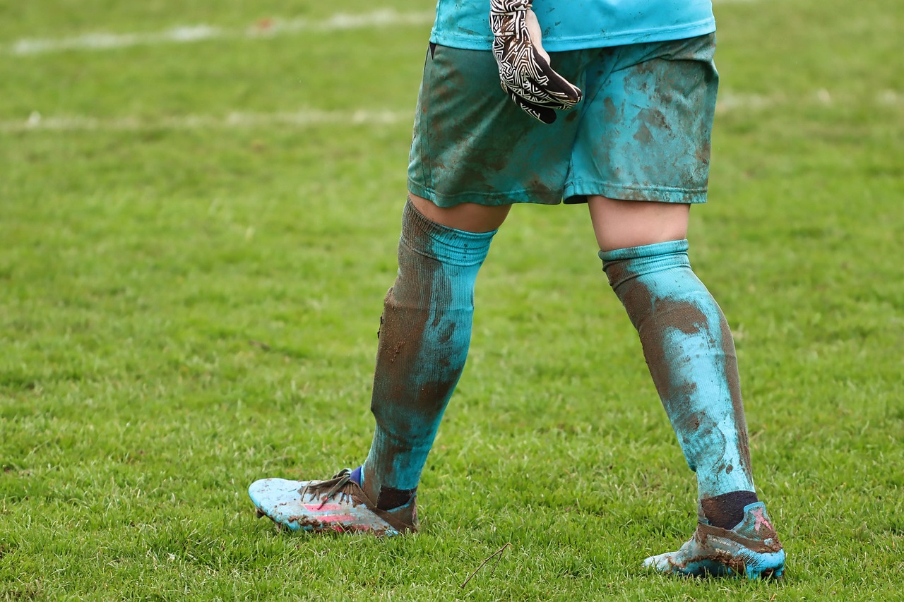 entdecken sie die welt des frauensports: inspiration, leidenschaft und außergewöhnliche leistungen von athletinnen. erfahren sie mehr über die neuesten trends, veranstaltungen und möglichkeiten, aktiv zu werden und sich in verschiedenen sportarten zu engagieren.