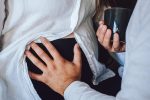 entdecken sie spannende familienausflüge und unvergessliche erlebnisse für groß und klein. von aufregenden abenteuern in der natur bis hin zu kulturellen entdeckungen – hier finden sie die besten tipps für unterhaltsame zeiten mit der familie.