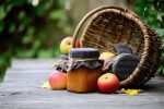entdecken sie die freude am selbermachen mit unseren kreativen und köstlichen rezepten. von hausgemachten snacks bis zu traditionellen gerichten – lassen sie sich inspirieren und genießen sie die aromen von zu hause!