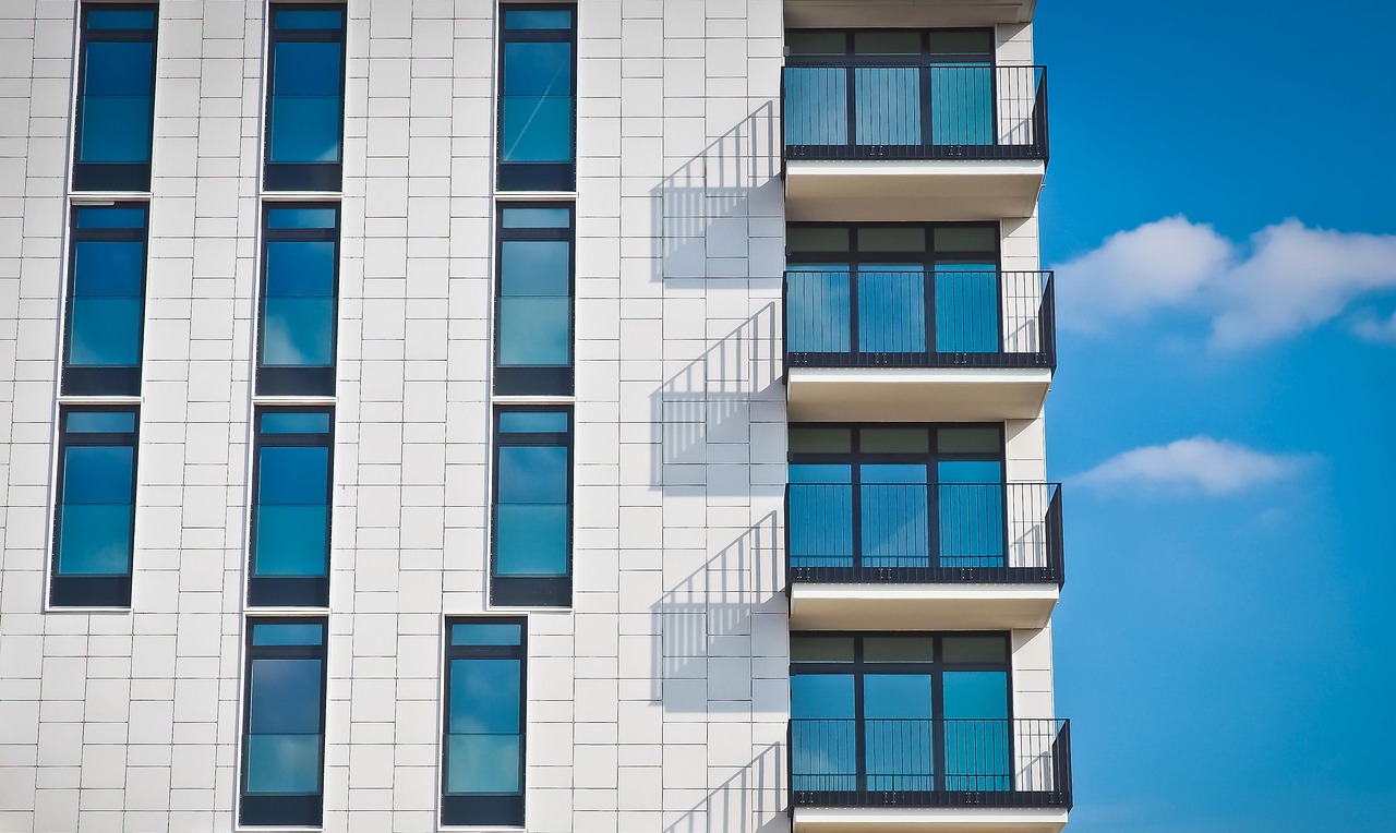 Immobilienbewertung: Tipps zur erfolgreichen Wertermittlung Ihrer Immobilie