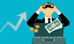 entdecken sie effektive anlagestrategien, die ihnen helfen, ihr vermögen zu steigern und finanzielle sicherheit zu erreichen. unsere tipps und tricks führen sie durch verschiedene investitionsmöglichkeiten, damit sie informierte entscheidungen treffen können.