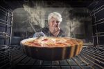 entdecken sie die aufregende welt der kochwettbewerbe, wo talentierte köche ihre besten kreationen präsentieren und um den titel des besten kochs kämpfen. lassen sie sich von inspirierenden rezepten und kulinarischen herausforderungen begeistern!