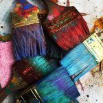 entdecken sie die welt der kreativität! inspirez-vous et libérez votre potentiel créatif à travers des idées innovantes, des projets artistiques et des conseils pratiques. lassen sie ihrer fantasie freien lauf und gestalten sie ihre eigene kreative reise.