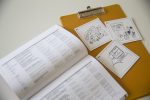 entdecken sie die neuesten modetipps und trends, um ihren persönlichen stil zu verbessern. unsere experten geben ihnen praktische ratschläge für jeden anlass.