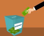 zukunftsplanung: strategien und methoden zur effektiven gestaltung ihrer zukunft. entdecken sie, wie sie ihre ziele erreichen und ihre träume verwirklichen können.