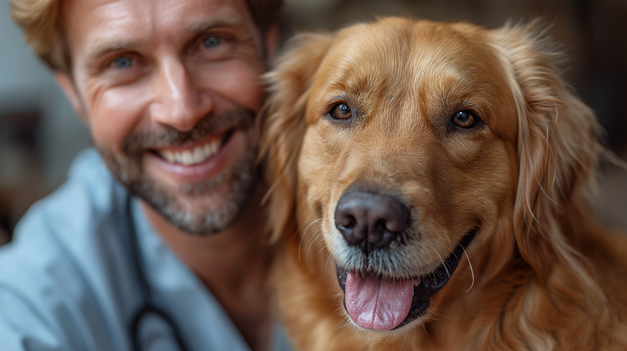 finden sie ihren vertrauenswürdigen tierarzt für gesundheit und wohlbefinden ihres haustiers. professionelle tiermedizin, umfangreiche dienstleistungen und liebevolle pflege für alle tiere.