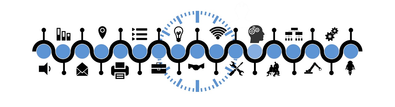 entdecken sie spannende gemeinschaftsprojekte, die kreativität und zusammenarbeit fördern. engagieren sie sich in ihrer nachbarschaft und tragen sie zur verbesserung ihrer umgebung bei!