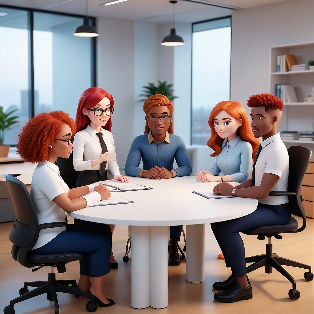 entdecken sie inspirierende community-projekte, die engagement und zusammenarbeit fördern. informieren sie sich über erfolgreiche initiativen, die lokale gemeinschaften stärken und positive veränderungen bewirken.
