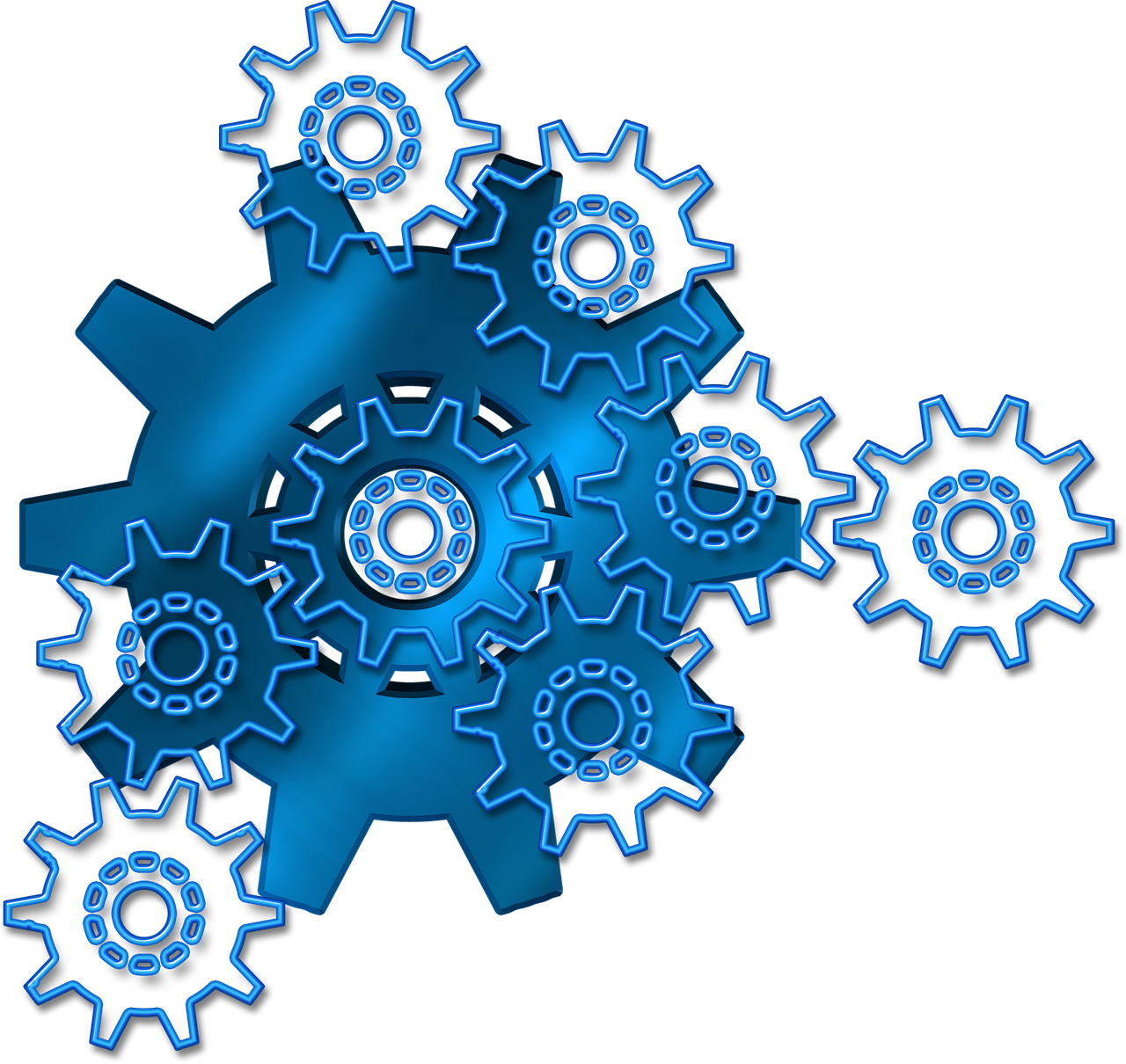 entdecken sie spannende community-projekte, die menschen zusammenbringen, fähigkeiten fördern und positive veränderungen in ihrer nachbarschaft bewirken. nehmen sie teil und gestalten sie die zukunft aktiv mit!