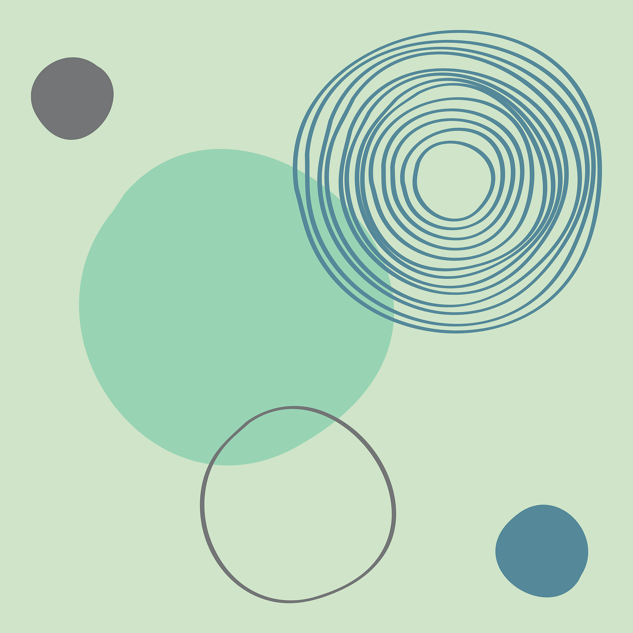 entdecken sie die kraft der kreativität! inspiriert von innovativen ideen, originellen konzepten und grenzenlosen möglichkeiten in der kunst, im design und im alltagsleben. tauchen sie ein in die welt der kreativität!