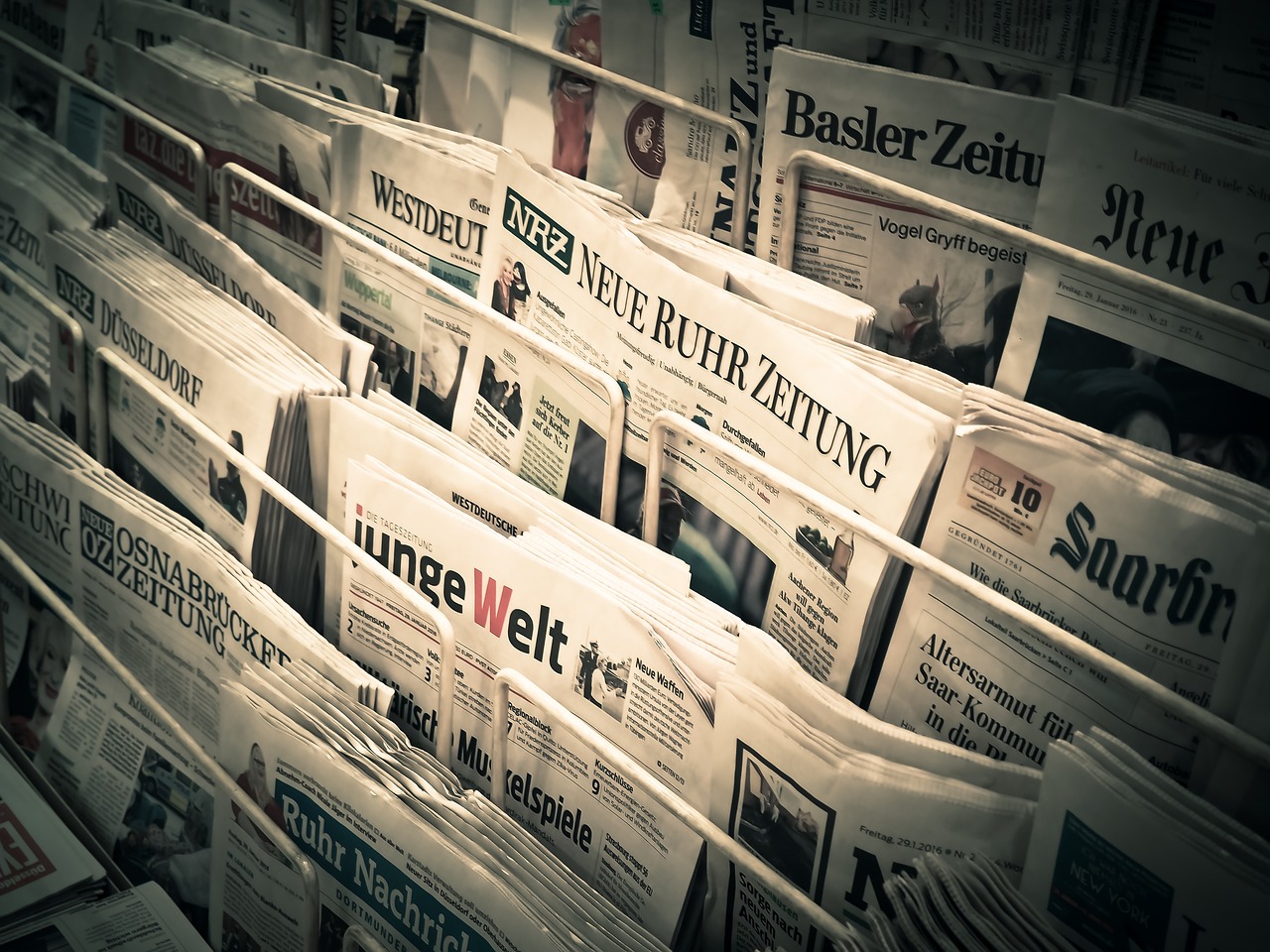 entdecken sie daily helpers, ihre tägliche unterstützung für einen organisierten und stressfreien lebensstil. erhalten sie hilfreiche tipps, tricks und werkzeuge, um ihre täglichen aufgaben effizient zu bewältigen.