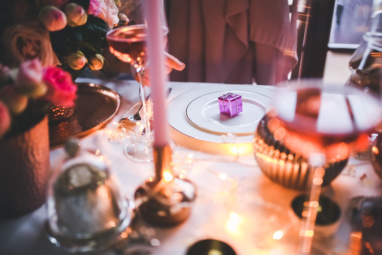 feiern sie unvergessliche momente mit der familie! unsere tipps und ideen für eine gelungene familienfeier sorgen für freude, zusammenhalt und unzählige schöne erinnerungen. lassen sie sich inspirieren!