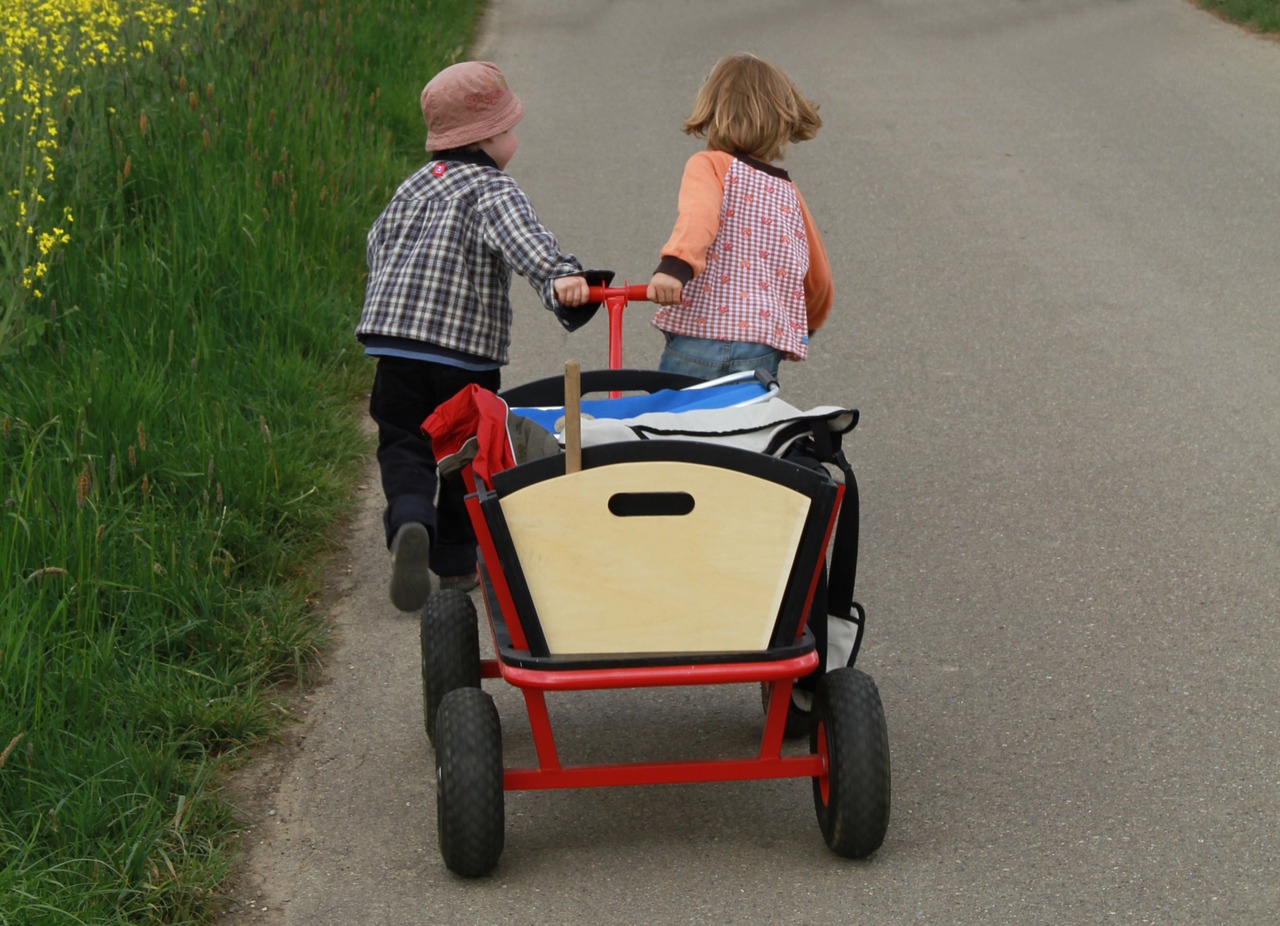 entdecken sie die besten familientage voller spaß und abenteuer! egal, ob sie einen ausflug in die natur, einen besuch im freizeitpark oder kulturelle aktivitäten planen – hier finden sie inspiration für unvergessliche erlebnisse mit der ganzen familie.