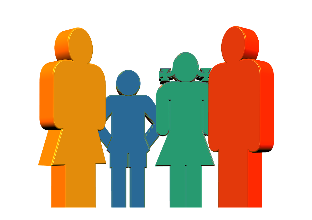 entdecken sie unvergessliche familienausflüge mit spannenden aktivitäten, die spaß und abenteuer für groß und klein bieten. ideal für unvergessliche momente und gemeinsame erlebnisse!