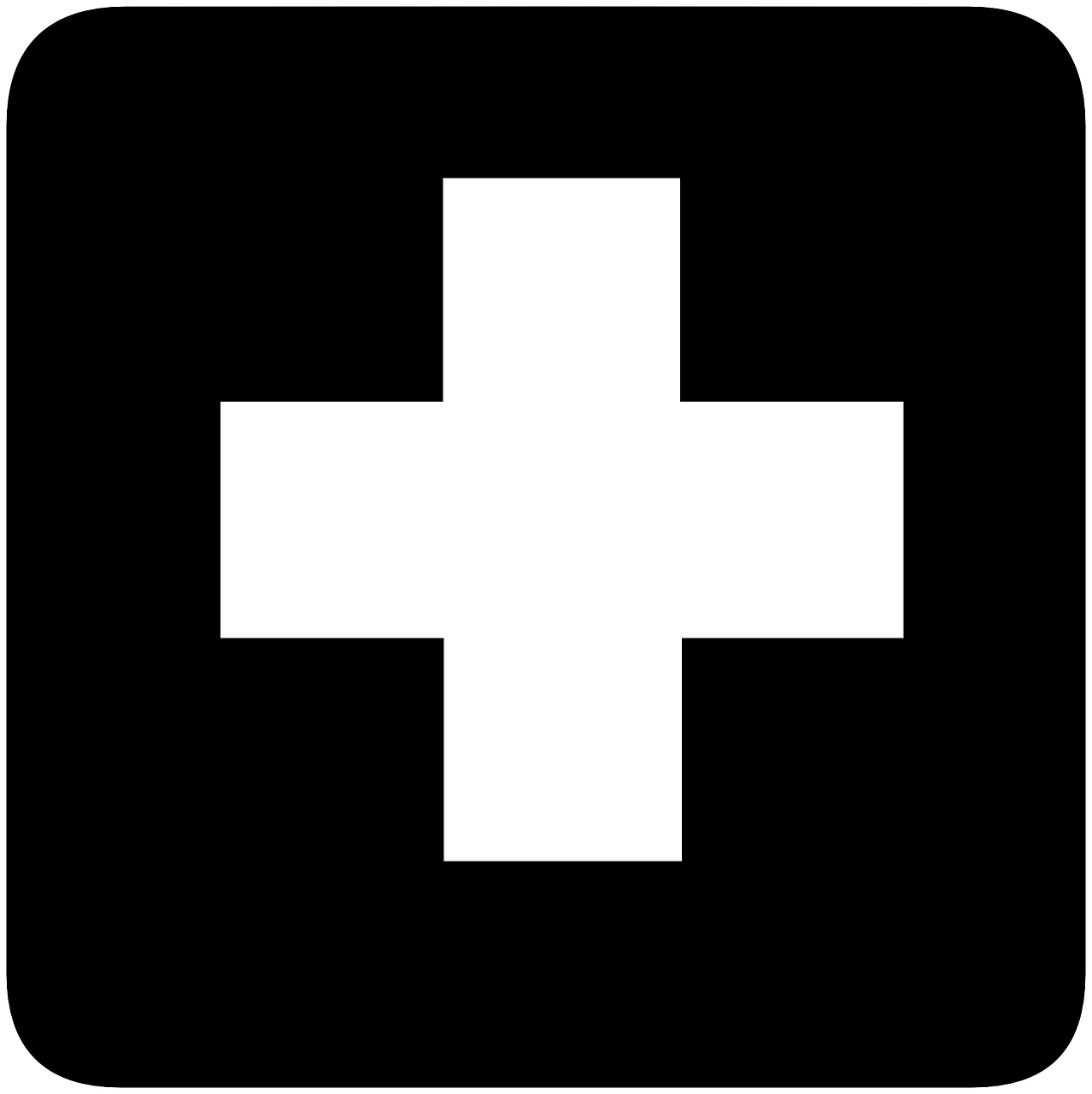 entdecken sie die wichtigsten erste-hilfe-techniken, die jeder kennen sollte. unsere umfassenden anleitungen und tipps helfen ihnen, in notfällen sicher und effektiv zu handeln.