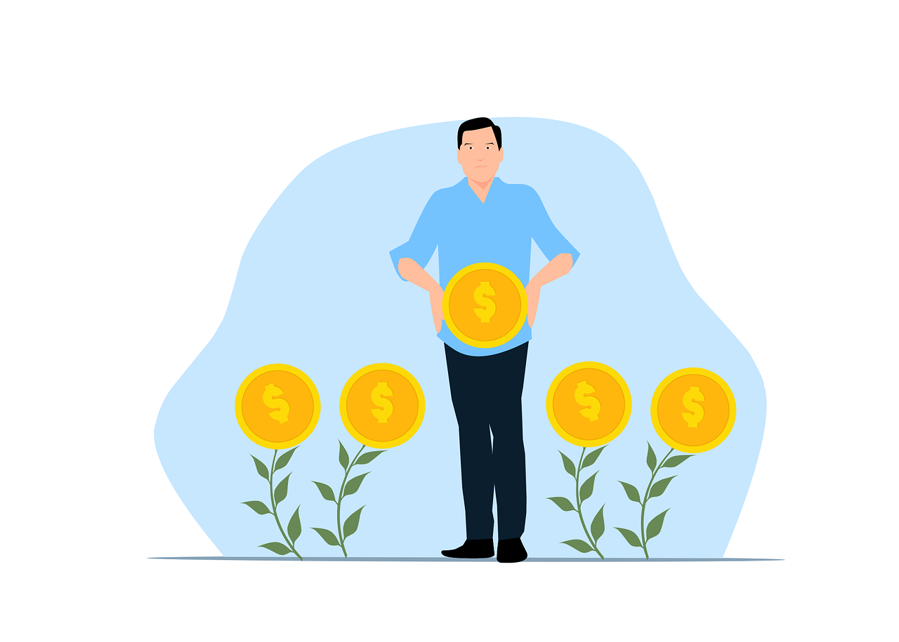 entdecken sie innovative strategien und methoden für eine erfolgreiche zukunftsplanung. optimieren sie ihr leben und ihre karriere durch effektive planungstechniken.
